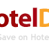 Save Hotel Deals - Goulburn Accommodation