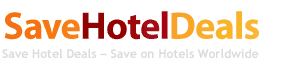 Save Hotel Deals - Goulburn Accommodation 1