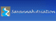 Savannah Lodge - Goulburn Accommodation