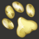 The Pets Hotel - Goulburn Accommodation