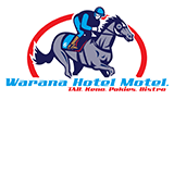 Warana Hotel Motel - Goulburn Accommodation