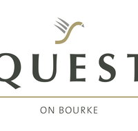Quest On Bourke - Goulburn Accommodation