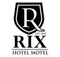 Rix Hotel Motel - Goulburn Accommodation