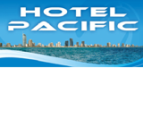 Hotel Pacific - Goulburn Accommodation