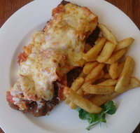 Bridgeway Hotel - Goulburn Accommodation
