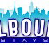 Melbourne Stays - Goulburn Accommodation
