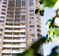 Mantra Chatswood  - Goulburn Accommodation