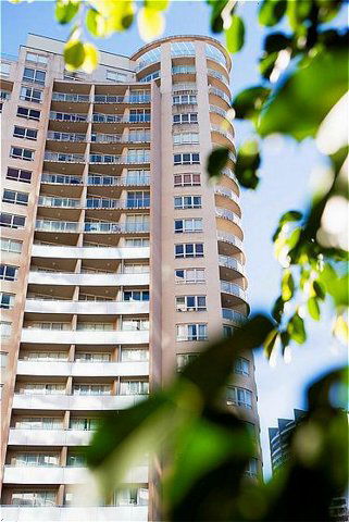 Mantra Chatswood  - Goulburn Accommodation 0