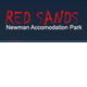 Red Sands Accommodation Park - Goulburn Accommodation