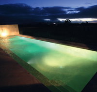 Tonic Hotel - Goulburn Accommodation