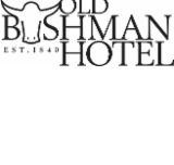 Bushman Hotel - Goulburn Accommodation