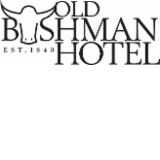 Bushman Hotel - Goulburn Accommodation 0