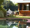 Waratah Brighton Boutique Bed and Breakfast - Goulburn Accommodation