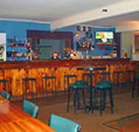 Great Lake Hotel amp Shop - Goulburn Accommodation
