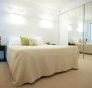 Serviced Apartment Perth  - Goulburn Accommodation