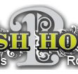 Posh Hotel - Goulburn Accommodation