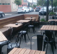 L'Hotel Gitan - Goulburn Accommodation