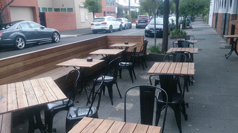 L'Hotel Gitan - Goulburn Accommodation 0