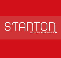 Stanton Apartments - Goulburn Accommodation