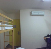 ibis Budget Melbourne CBD - Goulburn Accommodation
