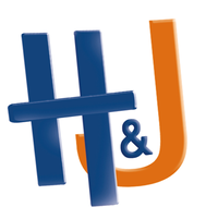 Horse amp Jockey Hotel/Motel - Goulburn Accommodation