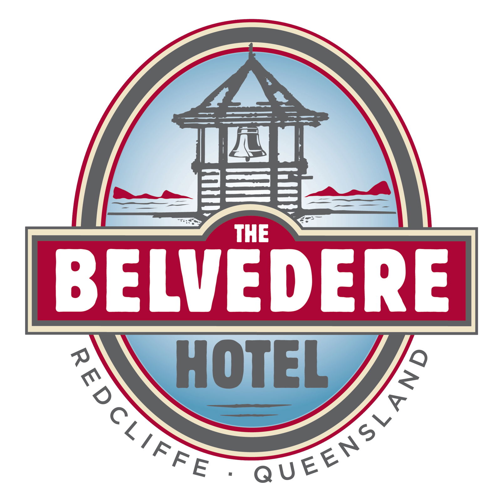 Ferny Hills QLD Goulburn Accommodation