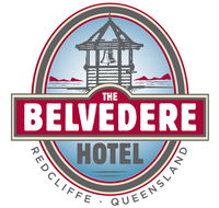 Belvedere Hotel - Goulburn Accommodation