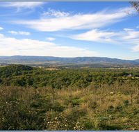 Yarrabin Holiday Ranch - Goulburn Accommodation