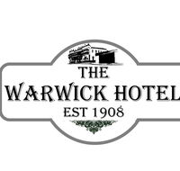 Warwick Hotel - Goulburn Accommodation