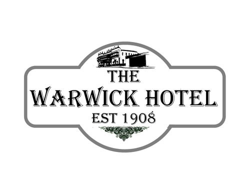 Warwick Hotel - Goulburn Accommodation 0