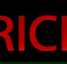 Red Brick Hotel - Goulburn Accommodation