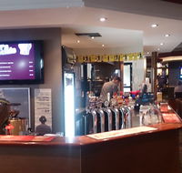 Willaston Hotel - Goulburn Accommodation