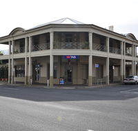 Marryatville Hotel - Goulburn Accommodation