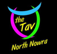 The Tav - North Nowra - Goulburn Accommodation