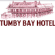 Tumby Bay Hotel - Goulburn Accommodation