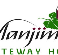 Manjimup Gateway Hotel - Goulburn Accommodation