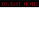 Tourist Hotel - Goulburn Accommodation