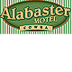 Alabaster Motel - Goulburn Accommodation