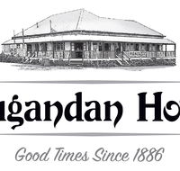 Dugandan Hotel - Goulburn Accommodation