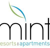 Mint Melbourne St Kilda Road - Goulburn Accommodation
