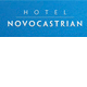 Hotel Novocastrian - Goulburn Accommodation