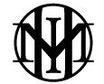 Hotel Management Institute - Goulburn Accommodation 0