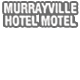 Murrayville Hotel Motel - Goulburn Accommodation