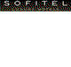 Sofitel Melbourne - Goulburn Accommodation