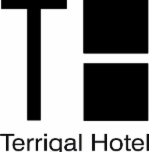 Terrigal Hotel - Goulburn Accommodation