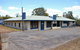 Rocky Gully Pub - thumb 0