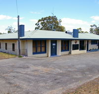 Rocky Gully Pub - Goulburn Accommodation