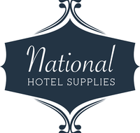 National Hotel Supplies - Goulburn Accommodation