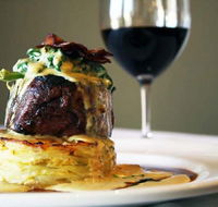 Avoca Hotel - Goulburn Accommodation