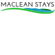 Maclean Stays - Goulburn Accommodation